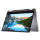 Dell Inspiron 5406 i5-1135G7/8GB/256/Win10 - 605396 - zdjęcie 4